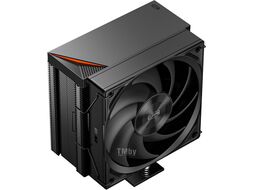 Кулер для процессора PCCooler RZ500 BK (RZ500-BKNWNX-GL)