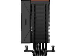 Кулер для процессора PCCooler RZ500 BK (RZ500-BKNWNX-GL)