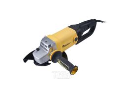 8030700646 Углошлифмашина Kolner KAG 230-2000