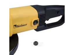 8030700646 Углошлифмашина Kolner KAG 230-2000