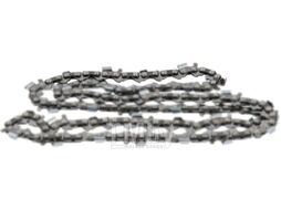 Цепь C5 (12"-3/8-13-45 для BS-25 ELS-1500P) HUTER 71/4/15