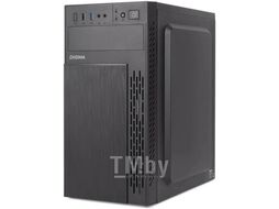 Корпус Digma DCC-MN301