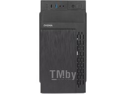 Корпус Digma DCC-MN301