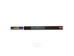 Пленка тонировочная 75см 20% 3м SKYWAY S01205008