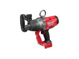 Гайковерт Milwaukee M18 ONEFHIWF1-802X (4933499254)