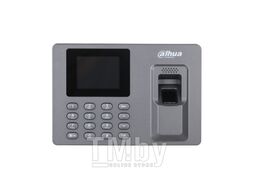 Терминал контроля доступа Dahua DHI-ASA1222EL
