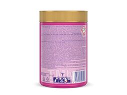 Пятновыводитель для тканей порошкообразный 800 г Oxi Advance