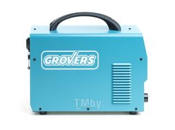 Сварочный инвертор ARC-400LT GROVERS S.021RM.072-GR