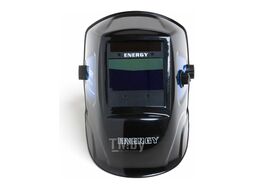 Маска сварщика ХАМЕЛЕОН ENERGY Ultra 63 G-type GROVERS Ultra63