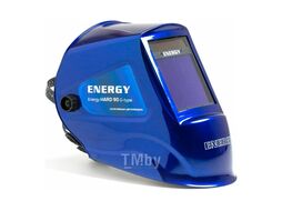 Маска сварщика ХАМЕЛЕОН ENERGY Hard 90 G-type GROVERS Hard90