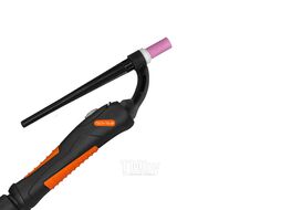 Горелка TECH TS 9F (M12x1) 8м Сварог 87259