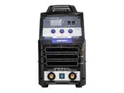 Сварочный инвертор АВРОРА Орбита 500 AURORA 38756