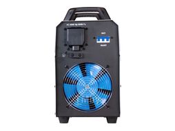 Сварочный инвертор АВРОРА Орбита 500 AURORA 38756