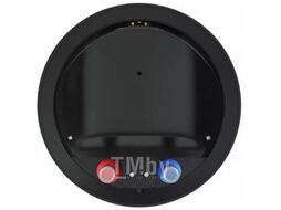 Водонагреватель Timberk Season SWH RE19 100 V