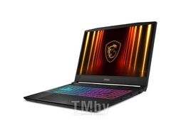 Ноутбук 9S7-1587C1-618 Katana 15 HX MSI B14WFK-618X