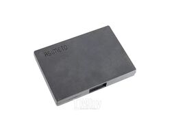 Набор измерительных инструментов 5 предметов ASIMETO 639-00-8