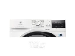 Стирально-сушильная машина ELECTROLUX EW7W2492P
