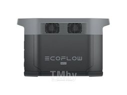 Портативная станция питания ECOFLOW Delta_2_Max