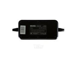 Зарядное устройство MICRO 140/24 FUBAG 46642