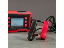 Зарядное устройство MICRO 140/24 FUBAG 46642