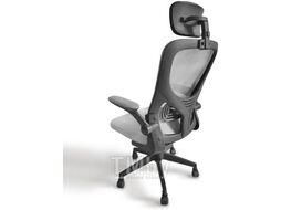 Офисное кресло Byroom OC-8970-plb-DG
