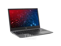 Ноутбук Tactio 14ALH IRU 2059068