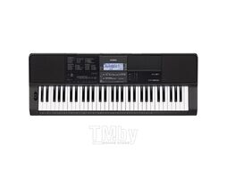 Синтезатор Casio CT-X800
