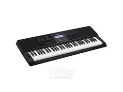 Синтезатор Casio CT-X800