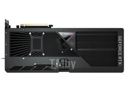 Видеокарта GigaByte Aorus GeForce RTX 5080 Master 16G GDDR7 (GV-N5080AORUS M-16GD)
