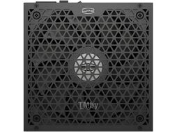 Блок питания PcCooler P5-YN750-G1F 750W (P5-YN750-G1FFBK1-EU)