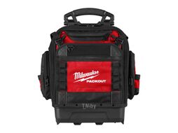 Рюкзак-органайзер Milwaukee Packout (4932498633)