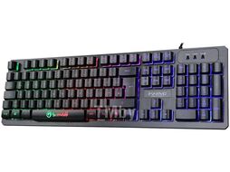 Игровая клавиатура Marvo K616