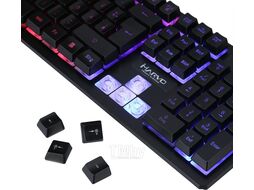Игровая клавиатура Marvo K616