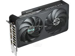 Видеокарта Gigabyte GeForce RTX 5060 Ti Eagle OC 16GB GDDR7 (GV-N506TEAGLE OC-16GD)