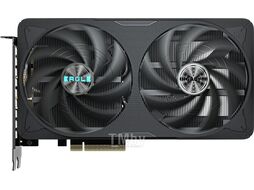 Видеокарта Gigabyte GeForce RTX 5060 Ti Eagle OC 16GB GDDR7 (GV-N506TEAGLE OC-16GD)