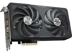 Видеокарта Gigabyte GeForce RTX 5060 Ti Eagle OC 16GB GDDR7 (GV-N506TEAGLE OC-16GD)