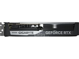Видеокарта Gigabyte GeForce RTX 5060 Ti Eagle OC 16GB GDDR7 (GV-N506TEAGLE OC-16GD)