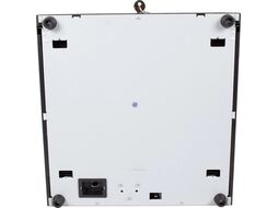 Денежный ящик 13E 330x335x90 распайка для "Epson/АТОЛ, без датчика открытой крышки", черный POScenter 71068204