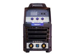 Сварочный инвертор АВРОРА Орбита 400 AURORA 38755