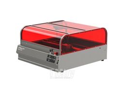 Лазерный гравер Creality Falcon 2 Pro 40 Вт