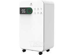 Осушитель воздуха ROYAL CLIMA RD-PC16-E