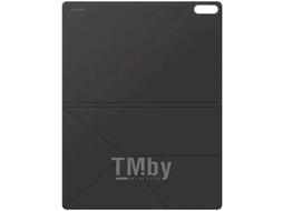 Чехол Book Cover Tab S11 Ultra Black SAMSUNG EF-BX930PBEGRU