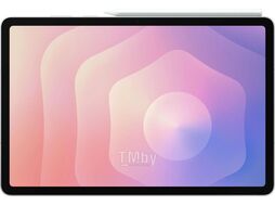 Планшет Galaxy Tab S11 11.0" 12/128Gb Wifi Silver SAMSUNG SM-X730NZSACAU