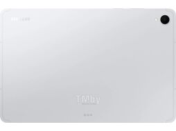 Планшет Galaxy Tab S11 11.0" 12/128Gb Wifi Silver SAMSUNG SM-X730NZSACAU