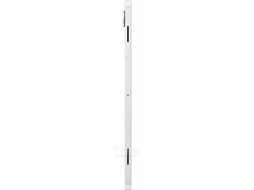 Планшет Galaxy Tab S11 11.0" 12/128Gb Wifi Silver SAMSUNG SM-X730NZSACAU