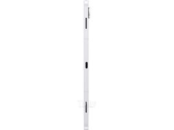 Планшет Galaxy Tab S11 11.0" 12/128Gb Wifi Silver SAMSUNG SM-X730NZSACAU