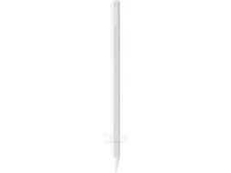 Планшет Galaxy Tab S11 11.0" 12/128Gb Wifi Silver SAMSUNG SM-X730NZSACAU