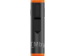 Головка торцевая ударная 1-1/2" 70 мм Licota A90070