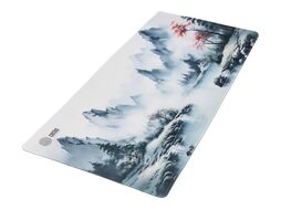 Коврик для мыши Cactus Mountains (CS-MPC-PRO11XXL)