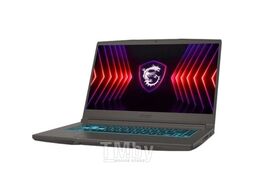 Ноутбук Thin 15 MSI B13VE-2650X